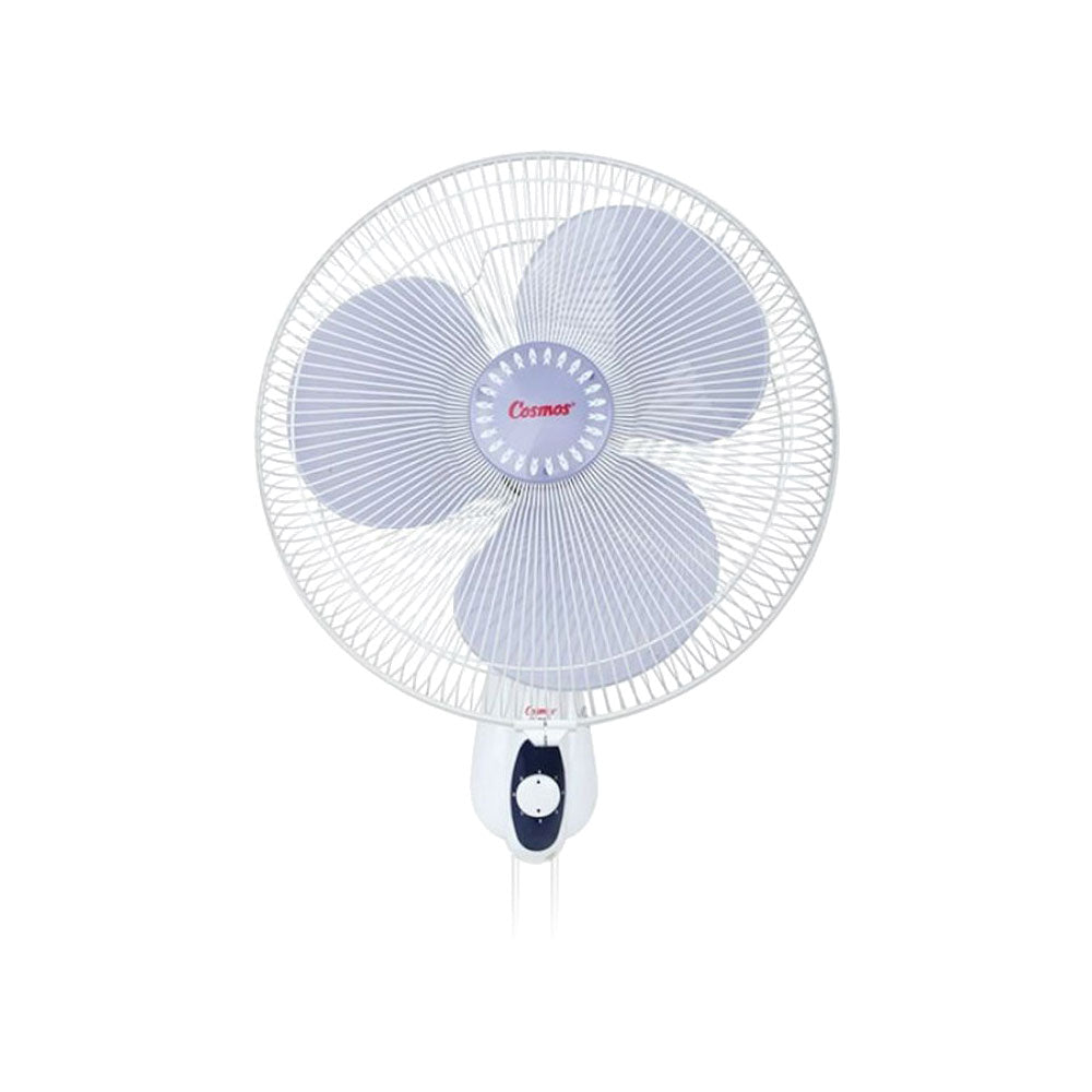 COSMOS - KIPAS ANGIN WALL FAN 16" - 16WFW