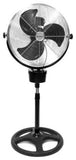 REGENCY - KIPAS ANGIN STAND FAN 20" - 20TST