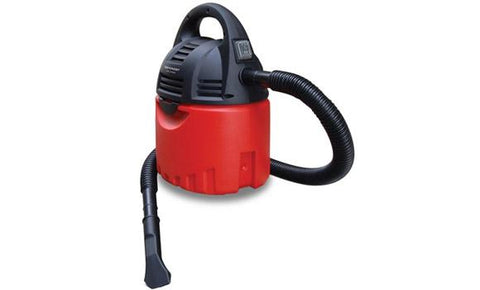 SHARP - VACUUM CLEANER - EC-CW60-R