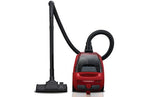 SHARP - VACUUM CLEANER EC-NS18-BK