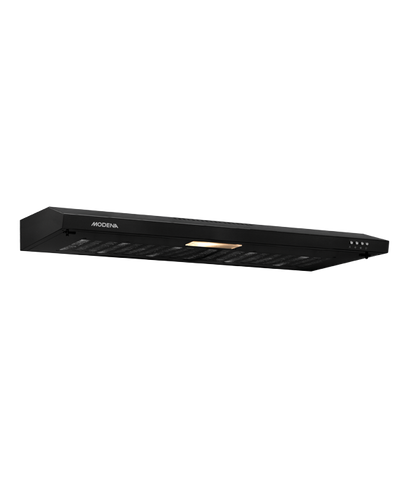 MODENA - COOKER HOOD PX-9002 - ESILE