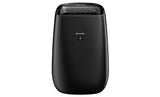 SHARP - AIR PURIFIER FP-JM40Y-B