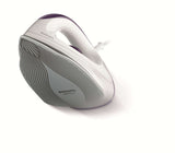 PHILIPS - SETRIKA - GC160