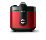 PHILIPS - RICE COOKER MANUAL 2.0Liter - HD3138/32