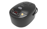 KIRIN - RICE COOKER DIGITAL 2.0Liter - KRC-520D