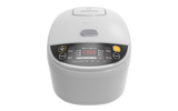 KIRIN - RICE COOKER DIGITAL 2.0Liter - KRC-720D