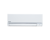 PANASONIC - AC SPLIT LOW VOLT 3/4PK - CS-LN7WKJ