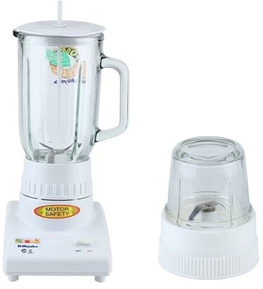 MIYAKO - BLENDER GELAS 1Liter - BL-101GS