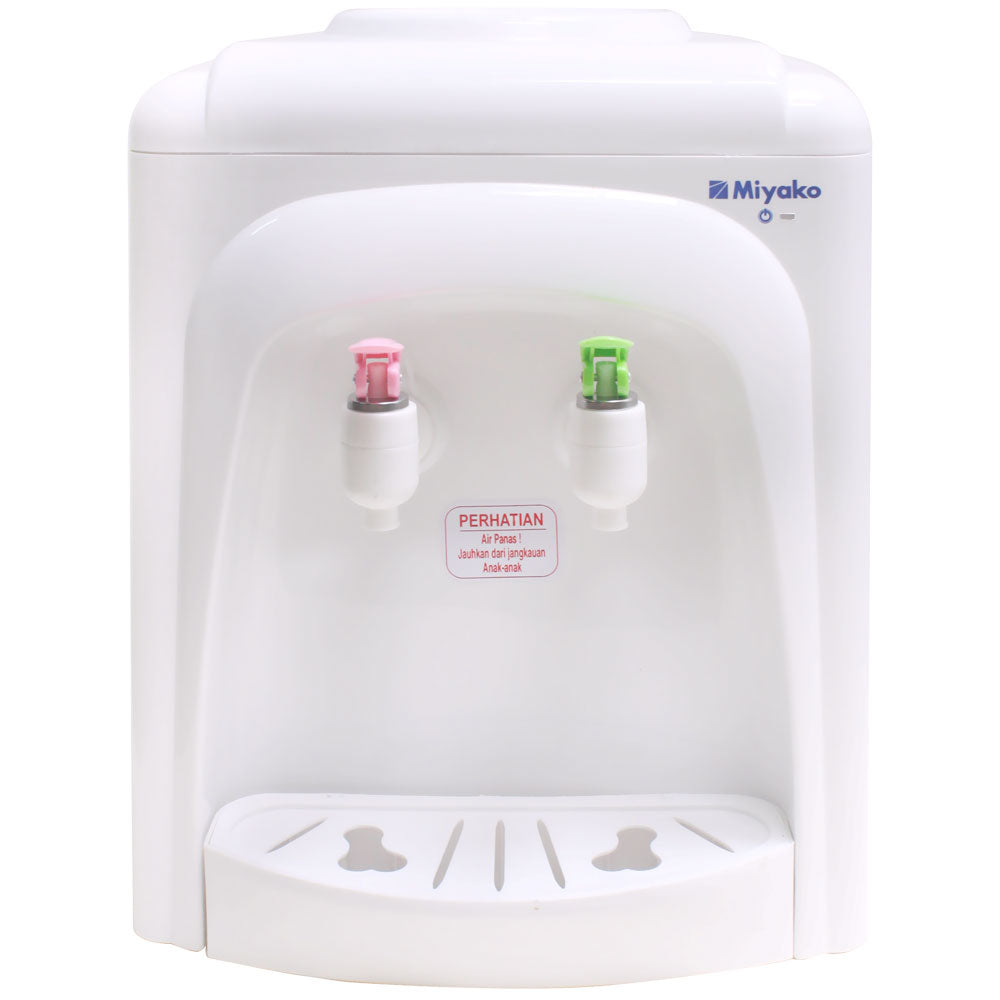 MIYAKO - DISPENSER HOT & NORMAL - WD-185H