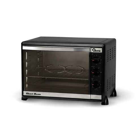 OXONE - OVEN LISTRIK 52Liter - OX-899RC