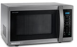 SHARP - MICROWAVE (23L) - R-650GX(BS)