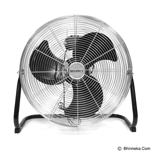 REGENCY - KIPAS ANGIN DESK FAN 18" - DLX18