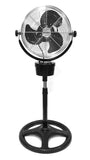 REGENCY - KIPAS ANGIN STAND FAN 14" - 14TST