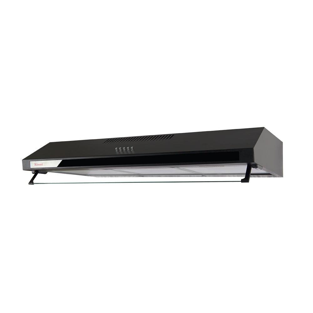 RINNAI - COOKER HOOD - RH-390VRB