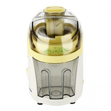 MIYAKO - JUICER - JE-607