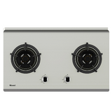 RINNAI - GAS HOB - RB-72S**