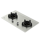 RINNAI - GAS HOB - RB-72S**