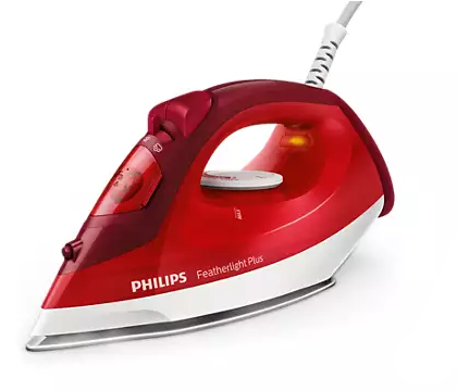 PHILIPS - SETRIKA - GC1424