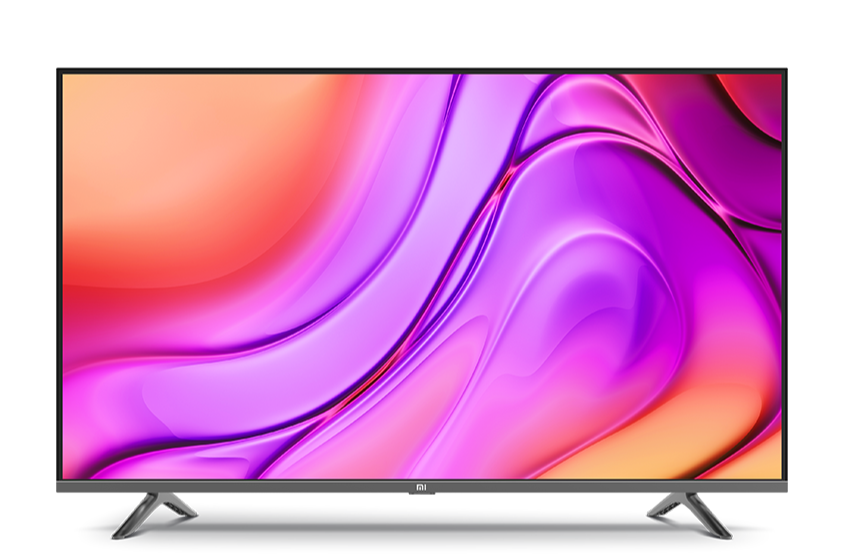 Xiaomi TV A 43 FHD