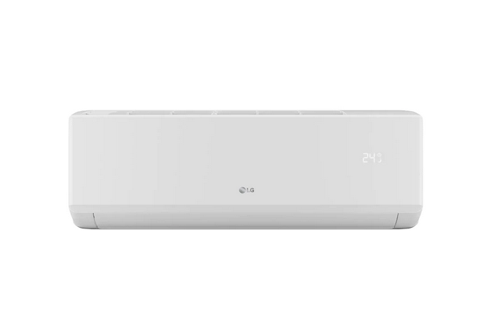 LG - AC SPLIT STANDARD 3/4PK - H07TN4*