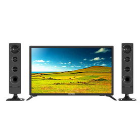 POLYTRON - LED TV 32" HD - PLD32TV1855**