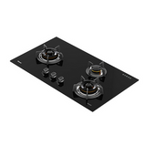 RINNAI - GAS HOB - RB-93UG**