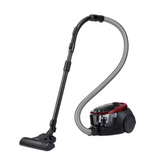 SAMSUNG - VACUUM CLEANER - VC07M3130V1