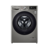 LG - MESIN CUCI FRONT LOADING 11KG - FV1411S4PN*