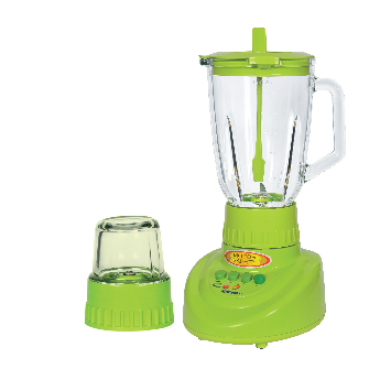 MIYAKO - BLENDER GELAS 1.5Liter - BL-151GF