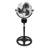 REGENCY - KIPAS ANGIN STAND FAN 14" - 14TST