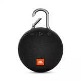 JBL - SPEAKER PORTABLE - CLIP 3