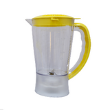 MIYAKO - BLENDER PLASTIK 1.5Liter - CH-511PLY