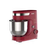 MITOCHIBA - MIXER COM 5Liter - MX-100 (RED)