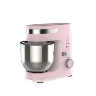 MITOCHIBA - MIXER COM 5Liter - MX-100 (PINK)