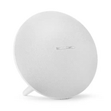 HARMAN KARDON - SPEAKER PORTABLE - ONYX 4