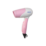 MIYAKO - HAIR DRYER - HD-402 P