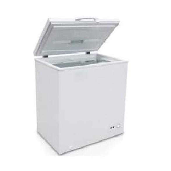 GASSIO - CHEST FREEZER BOX (200L) - GSF-218