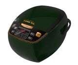 YONGMA - RICE COOKER DIGITAL 2 Liter - SMC8017