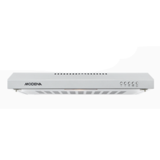 MODENA - COOKER HOOD - PX6011V