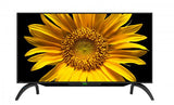 SHARP - LED TV 42" FHD LED TV - 2T-C42DD1I