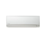 PANASONIC - AC SPLIT STANDARD 3/4PK - CS-YN7