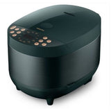 PHILIPS - RICE COOKER DIGITAL 1.8Liter - HD 4515/91