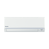 PANASONIC - AC SPLIT INVERTER 1PK - CS-PU9XKJ