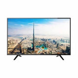 COOCAA - LED TV 50" UHD SMART TV- 50UB5100