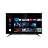 SHARP - LED TV 42" FHD ANDROID TV - 2T-C42EG1I