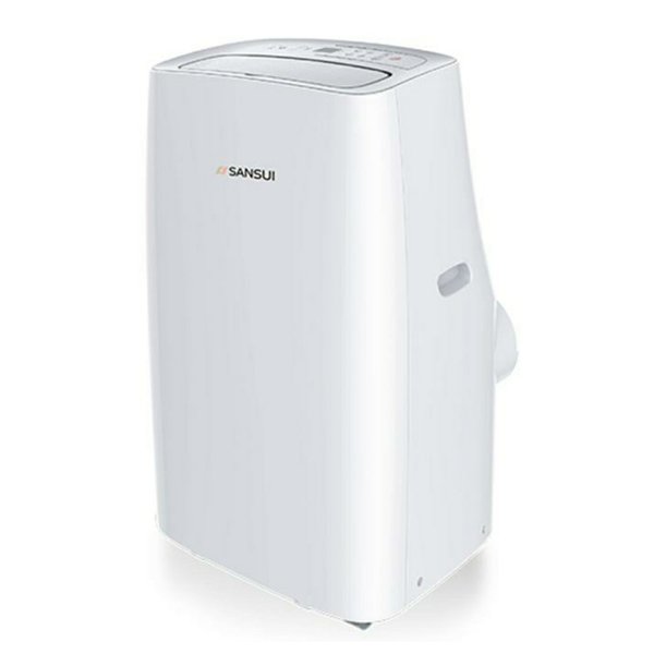 SANSUI - AC PORTABLE 1.5PK - L 12 P2