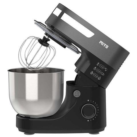 MITOCHIBA - MIXER COM 5Liter - MX-100 (BLACK)