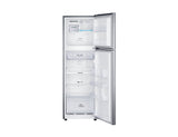 SAMSUNG - KULKAS 2 PINTU SMALL (236L) - RT22FARBDSA**