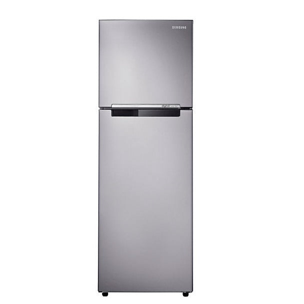 SAMSUNG - KULKAS 2 PINTU SMALL (256L) - RT25FARBDSA**