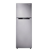 SAMSUNG - KULKAS 2 PINTU SMALL (256L) - RT25FARBDSA**